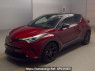 Used 2019 AT toyota c-hr ZYX10 Image[0]