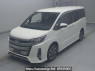 Used 2018 AT toyota noah ZRR80W Image[0]