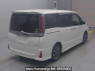 Used 2018 AT toyota noah ZRR80W Image[1]