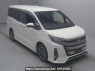 Used 2018 AT toyota noah ZRR80W Image[2]