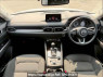 Used 2020 AT mazda cx-5 KF2P Image[1]