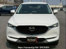 Used 2020 AT mazda cx-5 KF2P Image[2]