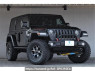 Used 2019 AT jeep jeep-wrangler-unlimited JL36L Image[0]