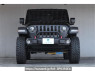 Used 2019 AT jeep jeep-wrangler-unlimited JL36L Image[2]