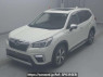 Used 2019 AT subaru forester SKE Image[0]