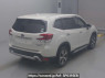 Used 2019 AT subaru forester SKE Image[1]