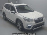 Used 2019 AT subaru forester SKE Image[2]