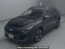 Used 2023 AT subaru crosstrek GUE Image[0]