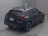 Used 2023 AT subaru crosstrek GUE Image[1]