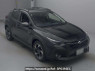 Used 2023 AT subaru crosstrek GUE Image[2]