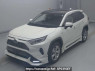 Used 2019 AT toyota rav4 AXAH54 Image[0]