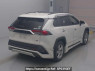 Used 2019 AT toyota rav4 AXAH54 Image[1]