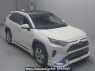 Used 2019 AT toyota rav4 AXAH54 Image[2]
