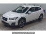 Used 2019 AT subaru xv GT3 Image[0]