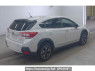 Used 2019 AT subaru xv GT3 Image[1]
