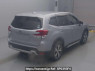Used 2019 AT subaru forester SKE Image[1]