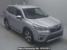 Used 2019 AT subaru forester SKE Image[2]