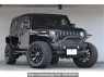 Used 2020 AT jeep jeep-wrangler-unlimited JL36L Image[0]