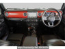 Used 2020 AT jeep jeep-wrangler-unlimited JL36L Image[2]