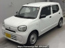 Used 2024 AT suzuki alto HA37S Image[0]