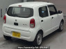 Used 2024 AT suzuki alto HA37S Image[1]