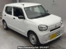 Used 2024 AT suzuki alto HA37S Image[2]