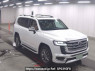 Used 2024 AT toyota land-cruiser VJA300W Image[0]