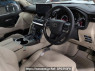 Used 2024 AT toyota land-cruiser VJA300W Image[2]