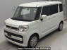 Used 2019 AT suzuki spacia MK53S Image[0]