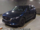 Mazda CX-5 KF2P