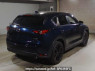 Used 2021 AT mazda cx-5 KF2P Image[1]