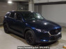Used 2021 AT mazda cx-5 KF2P Image[2]
