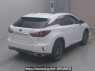 Used 2018 AT lexus rx AGL20W Image[1]