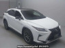 Used 2018 AT lexus rx AGL20W Image[2]