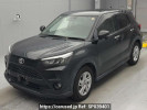 Toyota Raize A210A