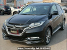 Honda VEZEL RU3