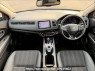Used 2017 AT honda vezel RU3 Image[1]