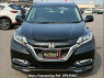 Used 2017 AT honda vezel RU3 Image[2]