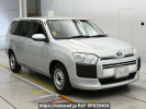 Toyota Probox NHP160V