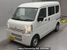 Used 2025 AT mitsubishi minicab-van DS17V Image[0]