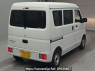 Used 2025 AT mitsubishi minicab-van DS17V Image[1]