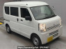 Used 2025 AT mitsubishi minicab-van DS17V Image[2]