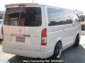 Used 2016 AT toyota hiace-van KDH206V Image[2]