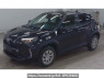 Used 2023 AT toyota yaris-cross MXPB10 Image[0]