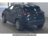 Used 2023 AT toyota yaris-cross MXPB10 Image[1]