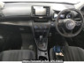 Used 2023 AT toyota yaris-cross MXPB10 Image[2]