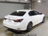 Used 2016 AT lexus gs GRL12 Image[1]