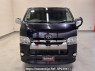 Used 2015 AT toyota hiace-van KDH201V Image[2]