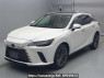 Used 2023 AT lexus rx TALA15 Image[0]