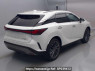 Used 2023 AT lexus rx TALA15 Image[1]